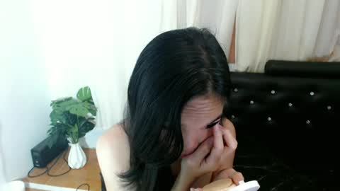 call me babe julia online show from June 14, 2026, 2:08 pm