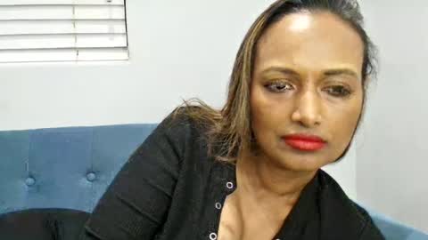 Snapshot of goddessalayna2424 chatting on July 3, 2026, 7:09 pm goddessalayna2424 online show from July 3, 2026, 7:09 pm