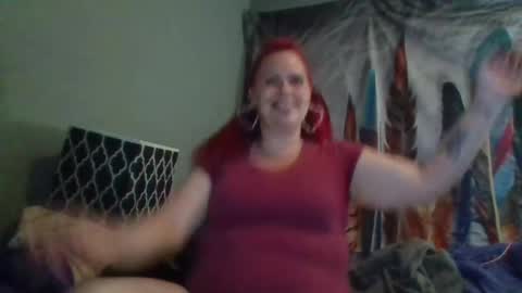 Snapshot of goddessalizee chatting on June 14, 2026, 3:08 am goddessalizee online show from June 14, 2026, 3:08 am