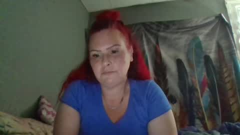 Snapshot of goddessalizee chatting on June 14, 2026, 3:14 pm goddessalizee online show from June 14, 2026, 3:14 pm