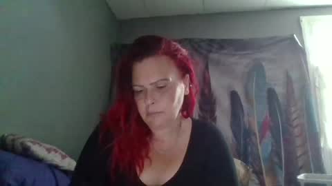 Snapshot of goddessalizee chatting on June 18, 2026, 7:07 pm goddessalizee online show from June 18, 2026, 7:07 pm