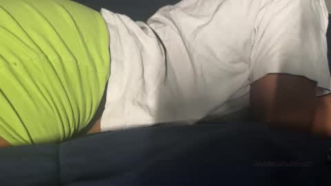 Goddess online show from January 6, 2026, 1:42 am