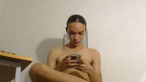 goddessbigcxck online show from March 22, 2026, 6:33 pm