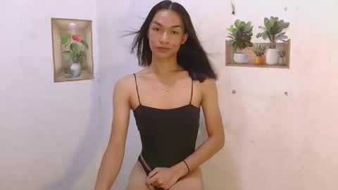 goddessbigcxck online show from May 7, 2026, 7:47 am