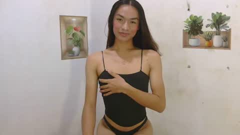 goddessbigcxck online show from May 11, 2026, 6:08 am