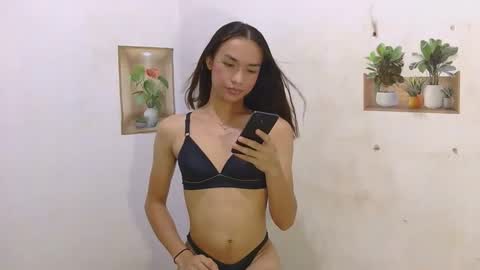 goddessbigcxck online show from May 12, 2026, 11:29 am