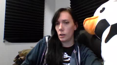 goddessblair1999 online show from February 3, 2026, 3:48 am