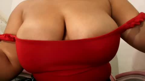 Snapshot of goddesschanell chatting on June 6, 2026, 7:02 am CHANELL online show from June 6, 2026, 7:02 am