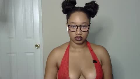 Snapshot of goddessdaisysky chatting on September 20, 2025, 5:25 pm Goddess Daisy Sky online show from September 20, 2025, 5:25 pm