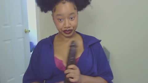 Snapshot of goddessdaisysky chatting on October 10, 2025, 10:42 pm Goddess Daisy Sky online show from October 10, 2025, 10:42 pm