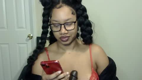 Snapshot of goddessdaisysky chatting on October 14, 2025, 5:14 pm Goddess Daisy Sky online show from October 14, 2025, 5:14 pm