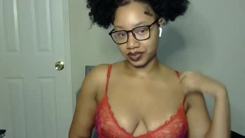 Snapshot of goddessdaisysky chatting on October 24, 2025, 3:41 pm Goddess Daisy Sky online show from October 24, 2025, 3:41 pm