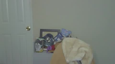 Snapshot of goddessdaisysky chatting on October 26, 2025, 4:24 pm Goddess Daisy Sky online show from October 26, 2025, 4:24 pm