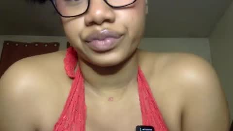 Snapshot of goddessdaisysky chatting on November 21, 2025, 2:49 pm Goddess Daisy Sky online show from November 21, 2025, 2:49 pm