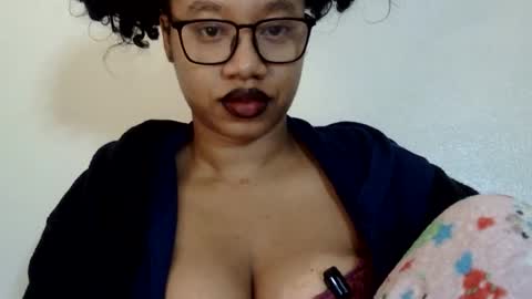 Goddess Daisy Sky online show from December 19, 2025, 7:15 am