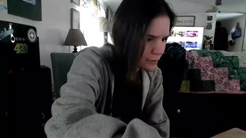 Snapshot of goddessdeezy chatting on December 3, 2025, 7:01 pm goddessdeezy online show from December 3, 2025, 7:01 pm