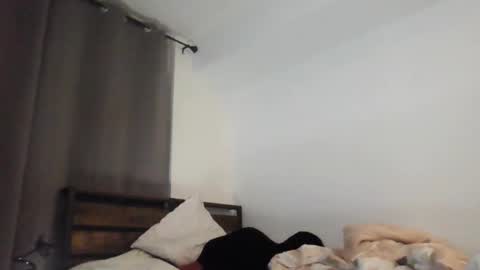 Snapshot of goddessdiiamond chatting on September 23, 2025, 2:47 am goddessdiiamond online show from September 23, 2025, 2:47 am