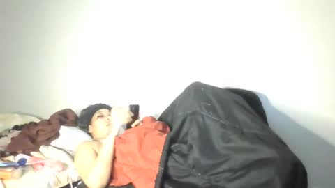 Snapshot of goddessdiiamond chatting on February 25, 2026, 4:33 am goddessdiiamond online show from February 25, 2026, 4:33 am