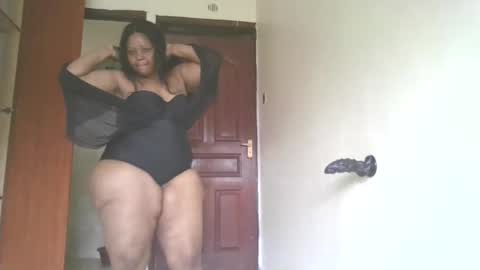 Snapshot of goddessebon chatting on December 2, 2024, 8:19 am shasha big online show from December 2, 2024, 8:19 am