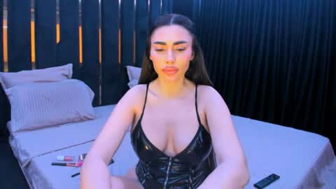 Snapshot of goddessforlife chatting on June 25, 2026, 8:35 pm goddessforlife online show from June 25, 2026, 8:35 pm