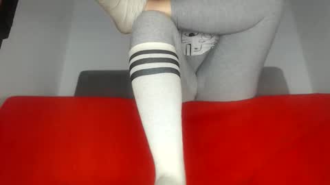 Goddess golden online show from March 20, 2026, 7:24 am