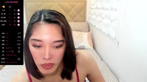 Snapshot of goddessheartxxx chatting on November 10, 2025, 6:12 am ruiz online show from November 10, 2025, 6:12 am