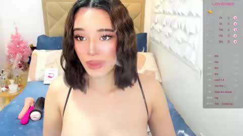 Snapshot of goddessheartxxx chatting on December 2, 2025, 6:41 am ruiz online show from December 2, 2025, 6:41 am