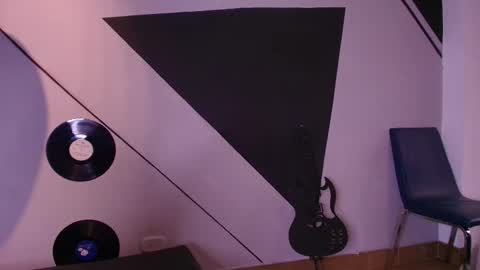 Snapshot of goddessjulieta chatting on November 21, 2025, 7:23 pm Julieta online show from November 21, 2025, 7:23 pm