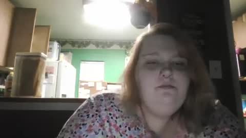 Snapshot of goddesskay30 chatting on September 14, 2025, 9:19 am goddesskay30 online show from September 14, 2025, 9:19 am