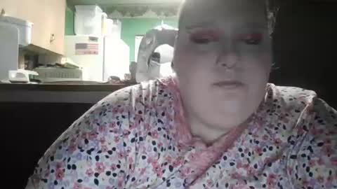 Snapshot of goddesskay30 chatting on September 26, 2025, 10:52 am goddesskay30 online show from September 26, 2025, 10:52 am