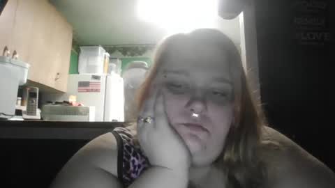 Snapshot of goddesskay30 chatting on September 30, 2025, 8:30 am goddesskay30 online show from September 30, 2025, 8:30 am