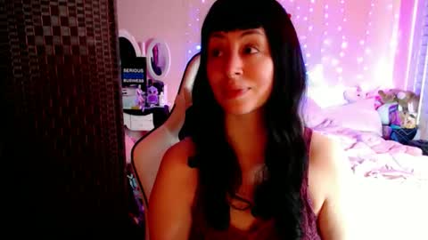 Snapshot of goddesslilith chatting on April 18, 2026, 3:54 am Goddess Lilith - 111 tks to PM online show from April 18, 2026, 3:54 am