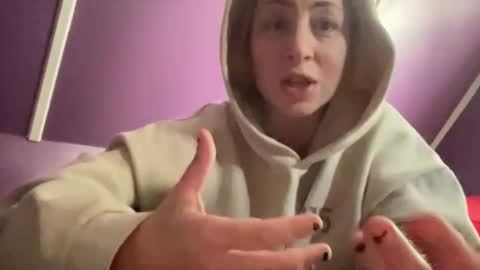 Snapshot of goddesslilith chatting on May 4, 2026, 8:49 pm Goddess Lilith - 111 tks to PM online show from May 4, 2026, 8:49 pm