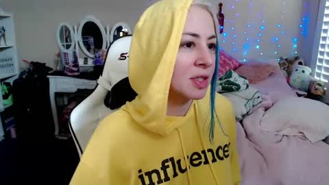 Snapshot of goddesslilith chatting on July 5, 2026, 9:22 pm Goddess Lilith - 111 tks to PM online show from July 5, 2026, 9:22 pm