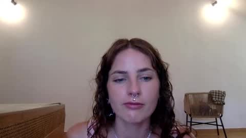 Snapshot of goddessmiamuse chatting on January 10, 2026, 3:41 am goddessmiamuse online show from January 10, 2026, 3:41 am