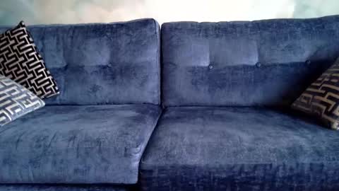 Snapshot of goddessmiamuse chatting on February 14, 2026, 2:58 pm goddessmiamuse online show from February 14, 2026, 2:58 pm