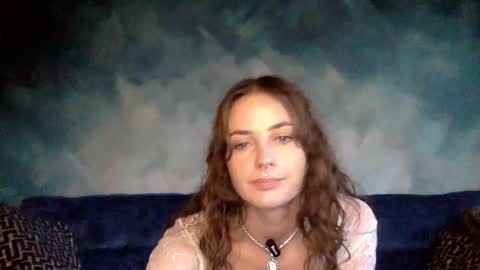Snapshot of goddessmiamuse chatting on February 23, 2026, 4:15 pm goddessmiamuse online show from February 23, 2026, 4:15 pm
