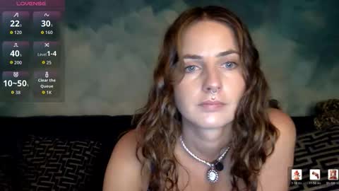 Snapshot of goddessmiamuse chatting on March 13, 2026, 8:04 pm goddessmiamuse online show from March 13, 2026, 8:04 pm