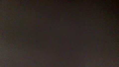 Snapshot of goddessmiamuse chatting on March 14, 2026, 4:12 pm goddessmiamuse online show from March 14, 2026, 4:12 pm