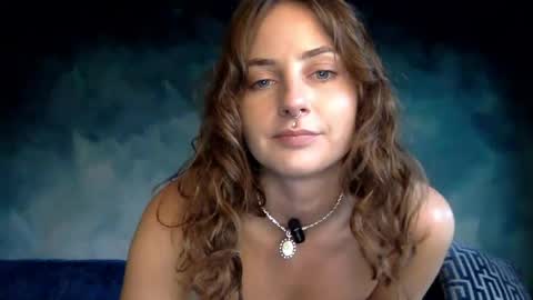Snapshot of goddessmiamuse chatting on March 24, 2026, 4:34 pm goddessmiamuse online show from March 24, 2026, 4:34 pm