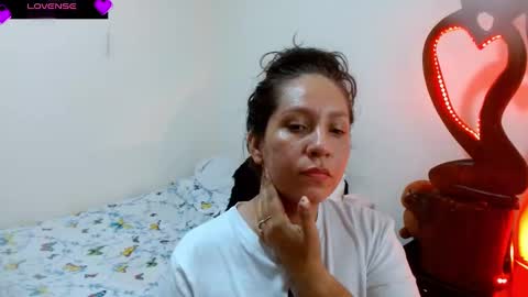  Naih Reyes online show from December 30, 2024, 5:15 am