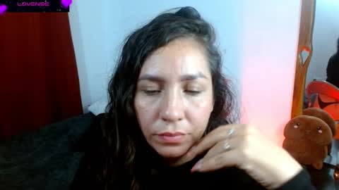  Naih Reyes online show from March 7, 2025, 7:41 am