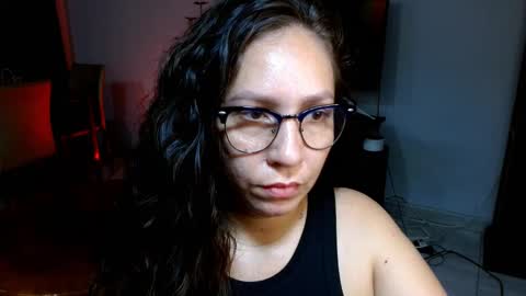  Naih Reyes online show from September 23, 2025, 2:58 am