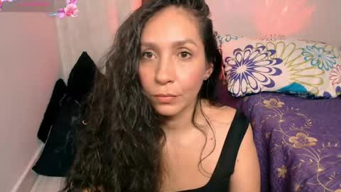  Naih Reyes online show from June 5, 2026, 6:52 am