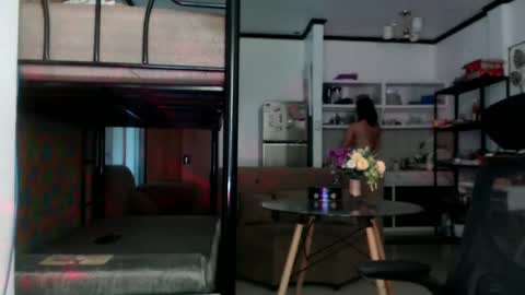 Eva online show from January 2, 2025, 5:35 am