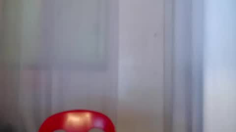 Snapshot of goddessofbigcock chatting on July 12, 2026, 2:57 am Eva online show from July 12, 2026, 2:57 am