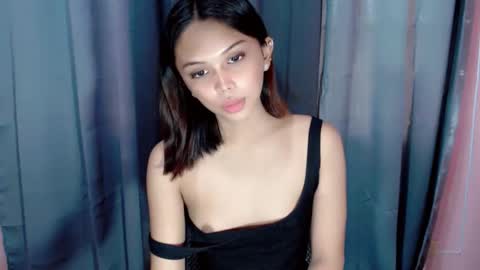 Snapshot of goddessofdesire_ chatting on April 11, 2026, 4:50 am MISS LOVELY online show from April 11, 2026, 4:50 am