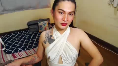 Snapshot of goddessoffertilityjane chatting on January 17, 2025, 10:33 am QUEEN JANE online show from January 17, 2025, 10:33 am