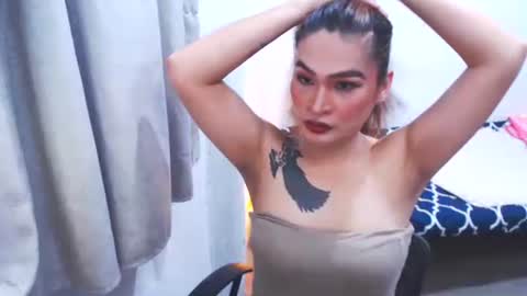 Snapshot of goddessoffertilityjane chatting on September 20, 2025, 6:25 am QUEEN JANE online show from September 20, 2025, 6:25 am