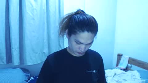 Snapshot of goddessoffertilityjane chatting on November 2, 2025, 8:39 am QUEEN JANE online show from November 2, 2025, 8:39 am